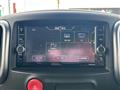 2019 Nissan Cube