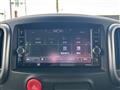 2019 Nissan Cube