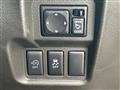 2019 Nissan Cube