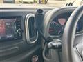 2019 Nissan Cube