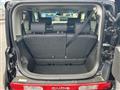 2019 Nissan Cube