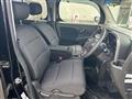 2019 Nissan Cube