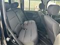 2019 Nissan Cube