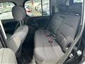 2019 Nissan Cube