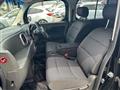 2019 Nissan Cube