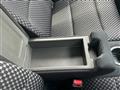 2019 Nissan Cube
