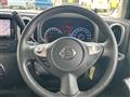 2019 Nissan Cube