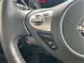 2019 Nissan Cube