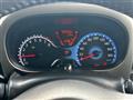2019 Nissan Cube