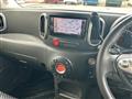 2019 Nissan Cube