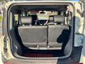 2011 Nissan Cube