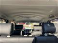 2011 Nissan Cube