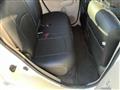 2011 Nissan Cube