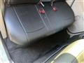 2011 Nissan Cube