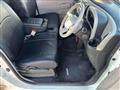 2011 Nissan Cube