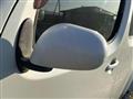 2011 Nissan Cube