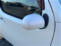 2011 Nissan Cube