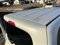 2011 Nissan Cube