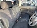 2013 Nissan Cube