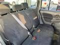 2013 Nissan Cube