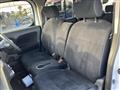 2013 Nissan Cube