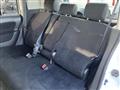 2013 Nissan Cube