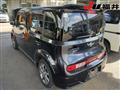 2013 Nissan Cube