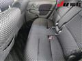 2013 Nissan Cube