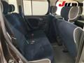 2012 Nissan Cube