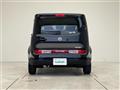 2019 Nissan Cube