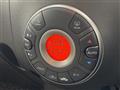 2019 Nissan Cube