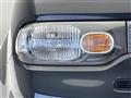 2019 Nissan Cube