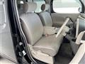 2019 Nissan Cube