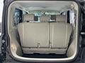 2019 Nissan Cube