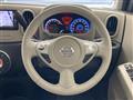 2019 Nissan Cube