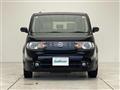 2019 Nissan Cube