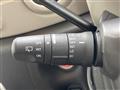 2019 Nissan Cube