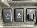 2019 Nissan Cube