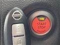 2019 Nissan Cube
