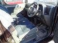 2012 Nissan Cube
