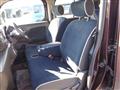 2012 Nissan Cube