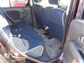 2012 Nissan Cube