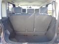2012 Nissan Cube