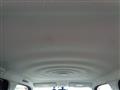 2012 Nissan Cube