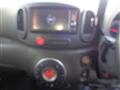 2012 Nissan Cube