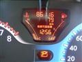 2012 Nissan Cube