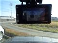 2012 Nissan Cube