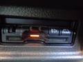 2012 Nissan Cube