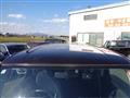 2012 Nissan Cube