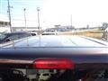 2012 Nissan Cube